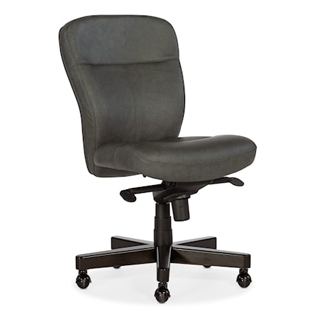 Sasha Executive Swivel Tilt Chair