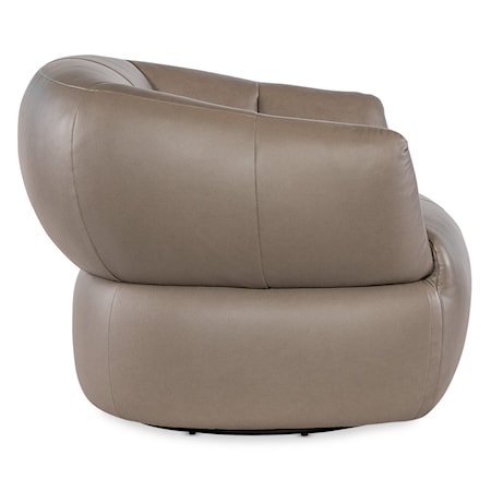 Swivel Chair