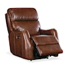 Hooker Furniture MS Power Recliner