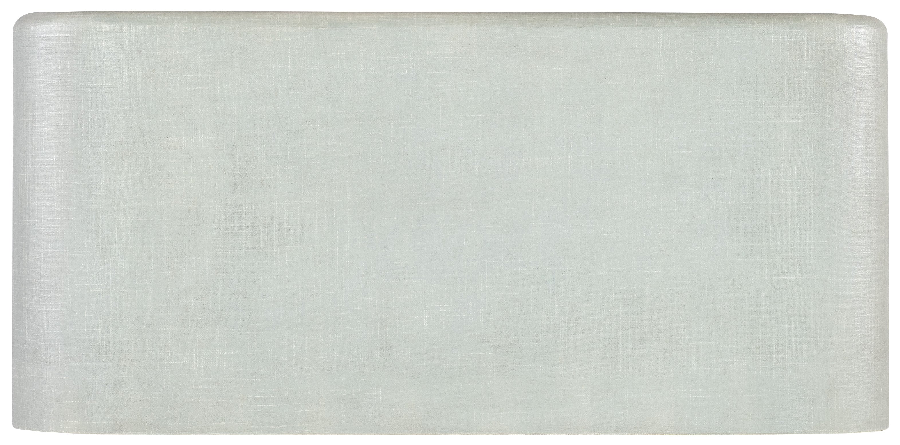 Hooker Furniture Melange 3-Drawer Accent Chest