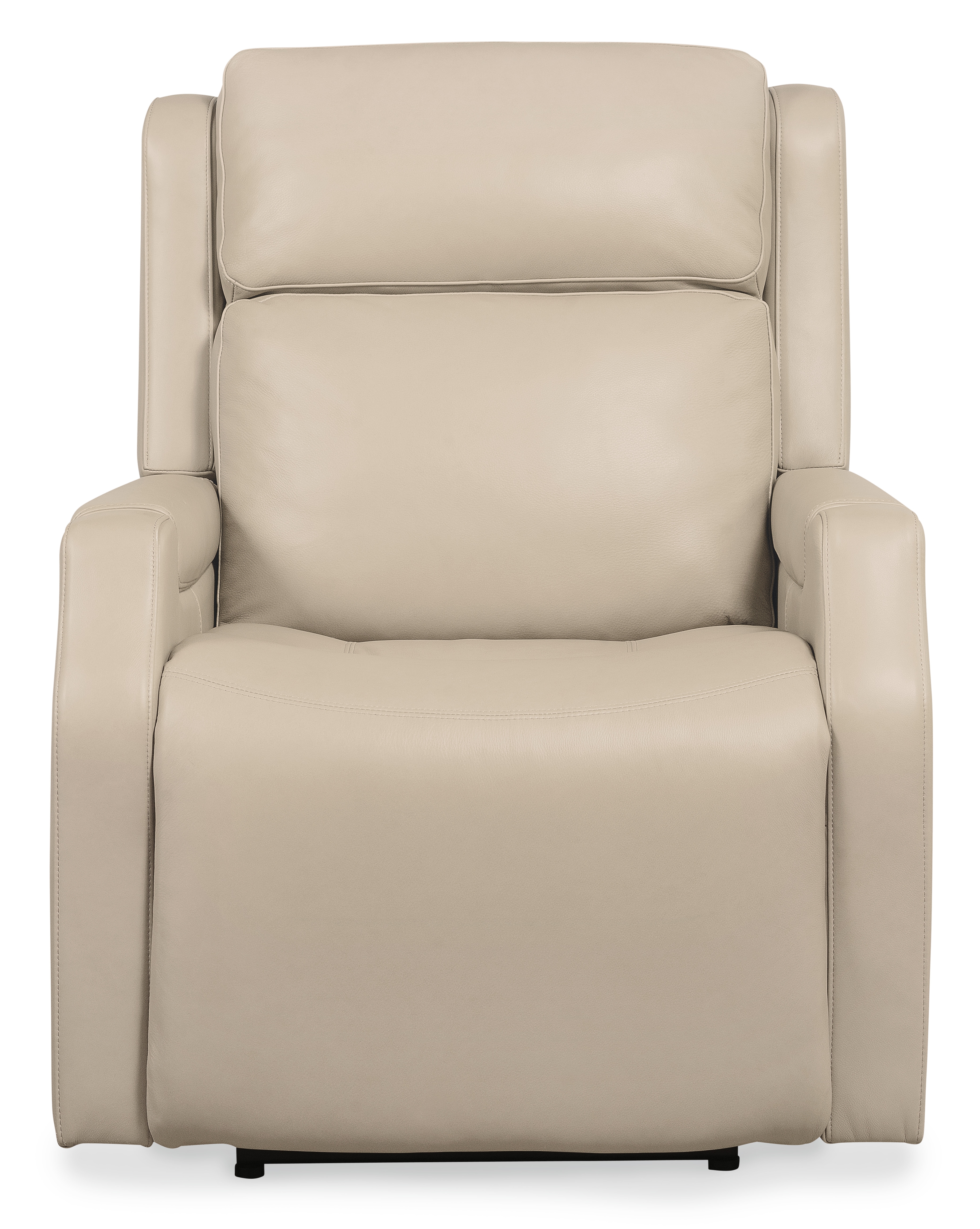 Zero Gravity Power Recliner