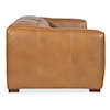 Hooker Furniture MS 2 Over 2 Sofa