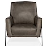 Hooker Furniture CC Club Chair