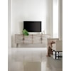 Hooker Furniture Melange Four Door Credenza