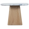 Hooker Furniture Commerce and Market Low Nesting Table