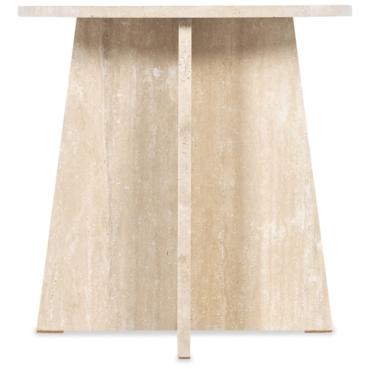 Hooker Furniture Melange End Table