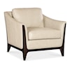 Hooker Furniture SS Accent Chair