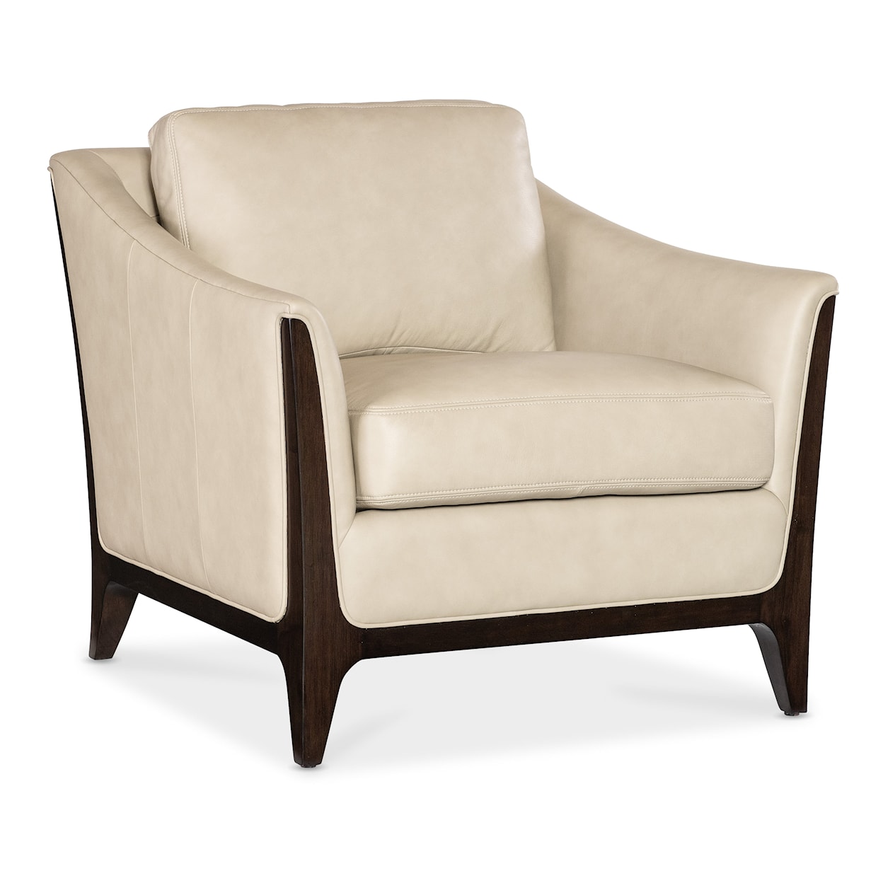 Hooker Furniture SS Accent Chair