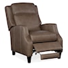 Hooker Furniture RC Recliner