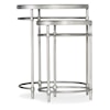 Hooker Furniture Saint Armand Nest of Tables