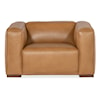 Hooker Furniture SS Accent Chair