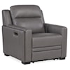 Hooker Furniture McKinley Power Recliner