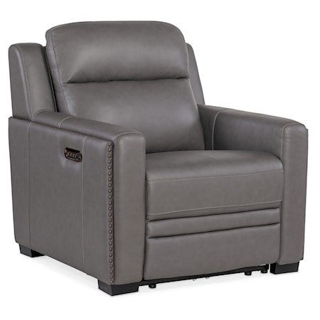 Power Recliner