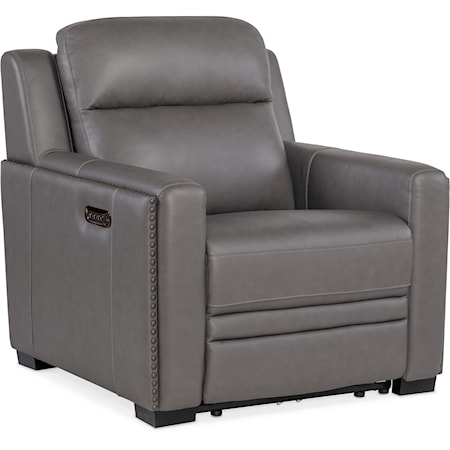 Power Recliner