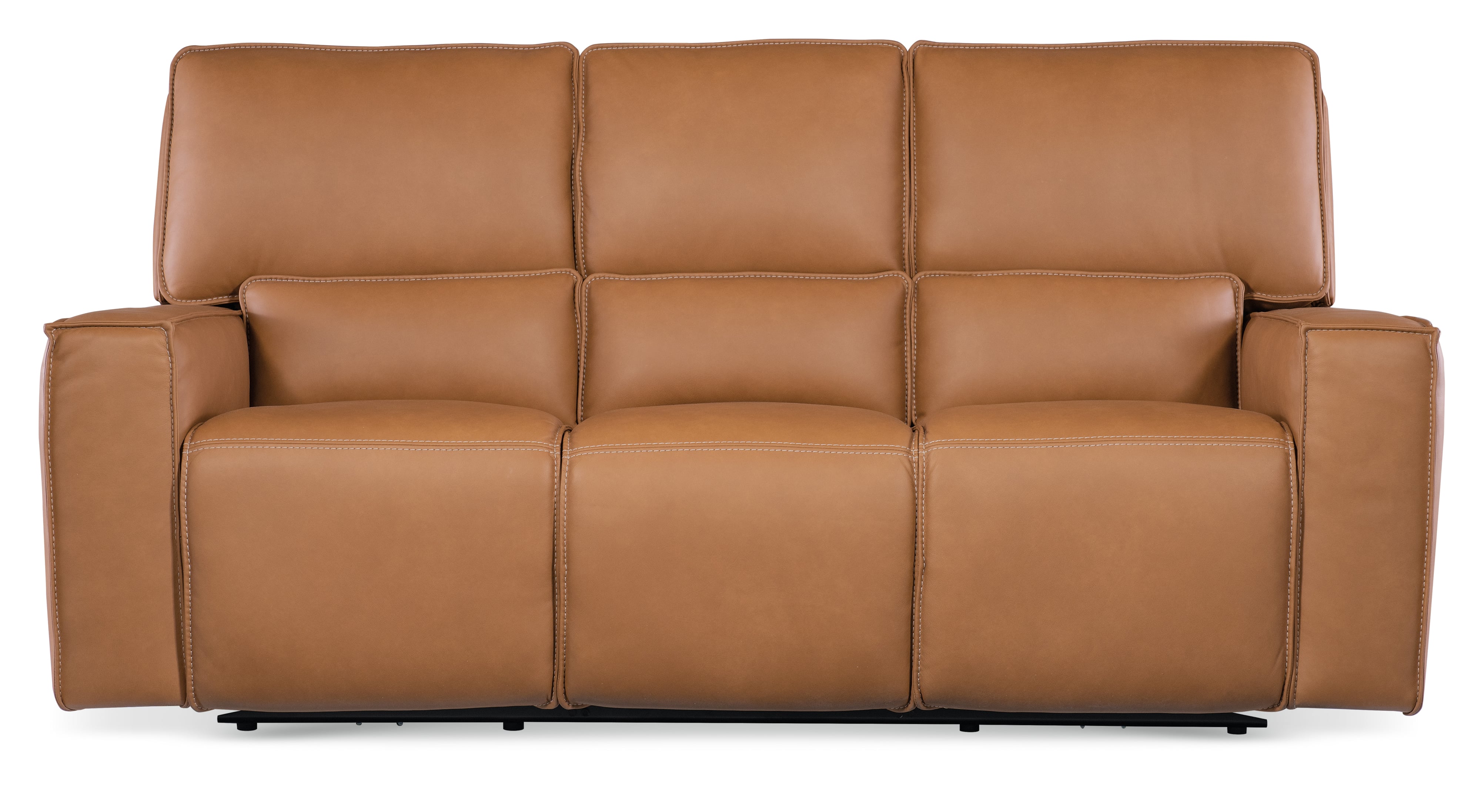Power Reclining Sofa