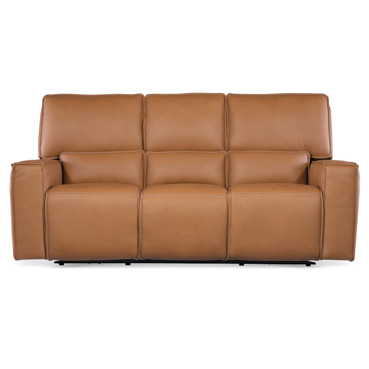 Hooker Furniture MS Power Reclining Sofa