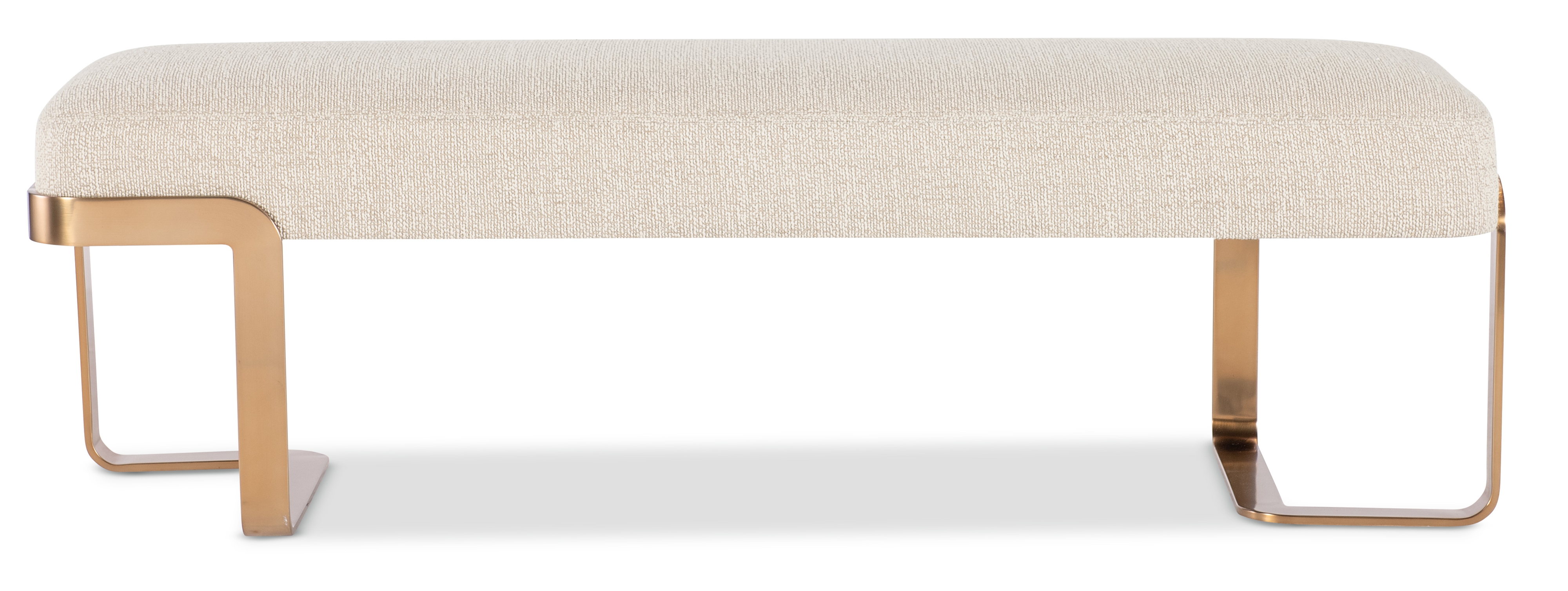 Eleana Bed Bench