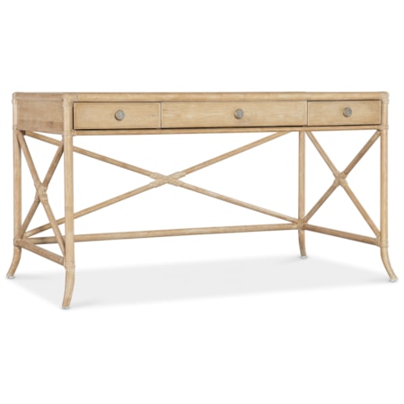 Writing Desk
