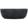 Hooker Furniture Melange Round Cocktail Table