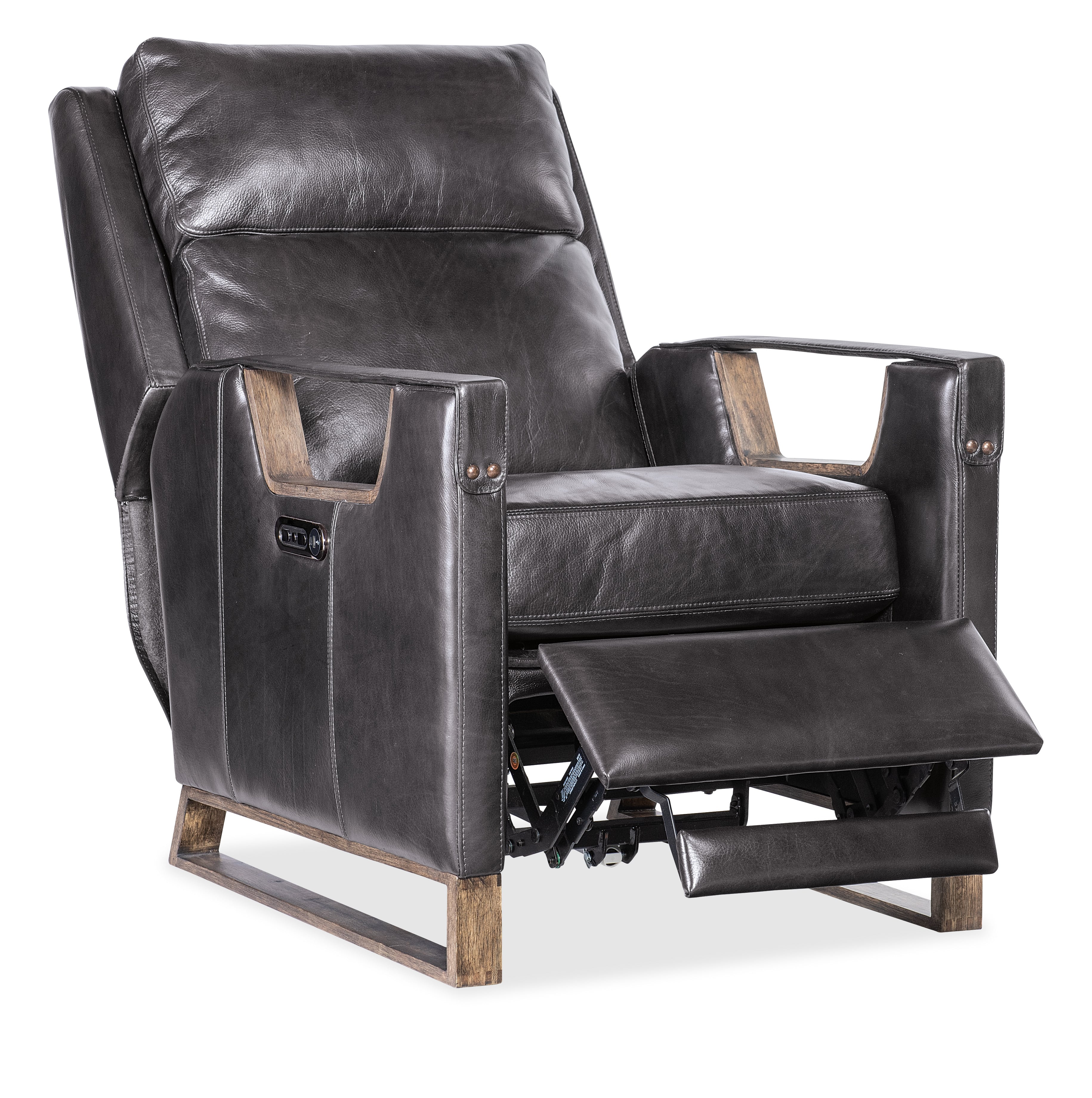 Hooker Furniture RC Power Recliner