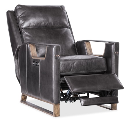 Power Recliner