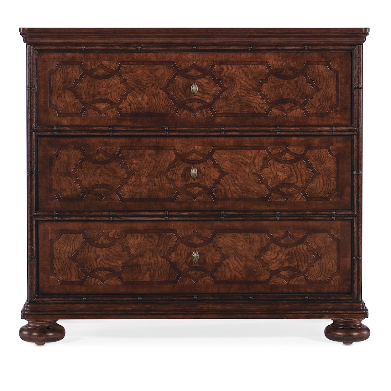 Hooker Furniture Charleston Nightstand