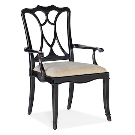 Dining Chair