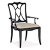 Hooker Furniture Charleston Dining Chair