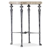 Hooker Furniture Traditions Drink Table