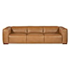 Hooker Furniture SS 3-Seat Sofa