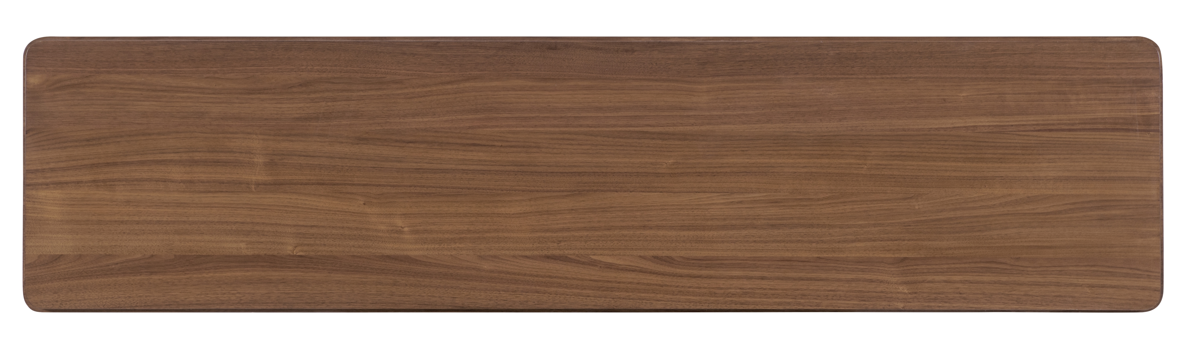 Hooker Furniture Eleana 4-Door Buffet