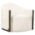 Favara Ivory