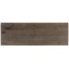 Hooker Furniture Commerce and Market Carved Accent Chest