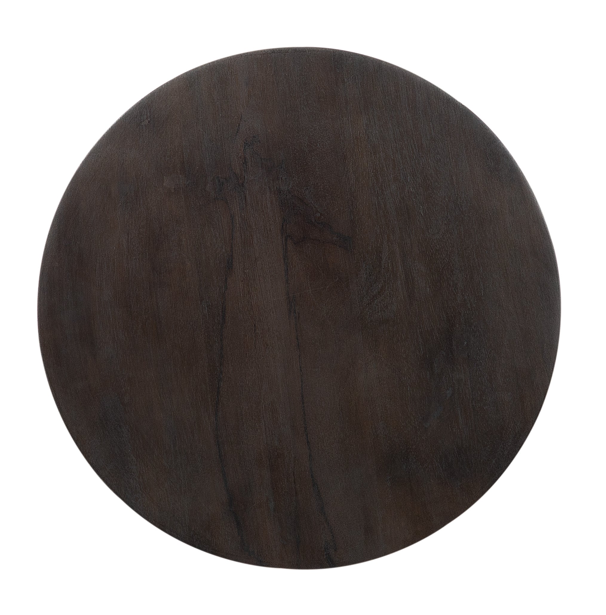 Hooker Furniture Melange Accent Table