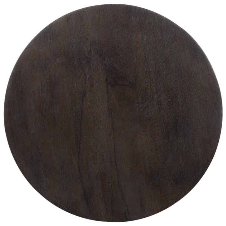 Hooker Furniture Melange Accent Table