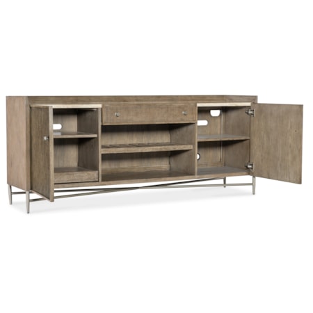 Credenza