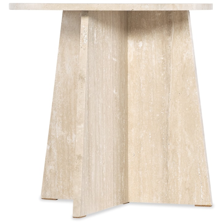 Hooker Furniture Melange End Table