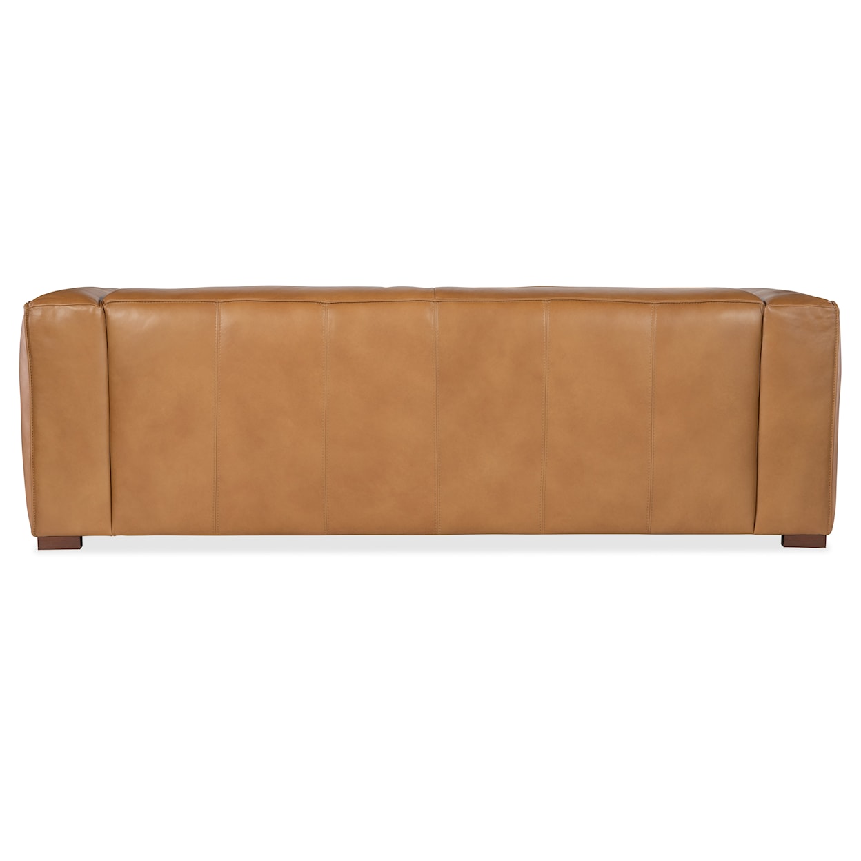 Hooker Furniture SS 2-Seat Sofa