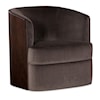 Hooker Furniture CC Barrel Chair