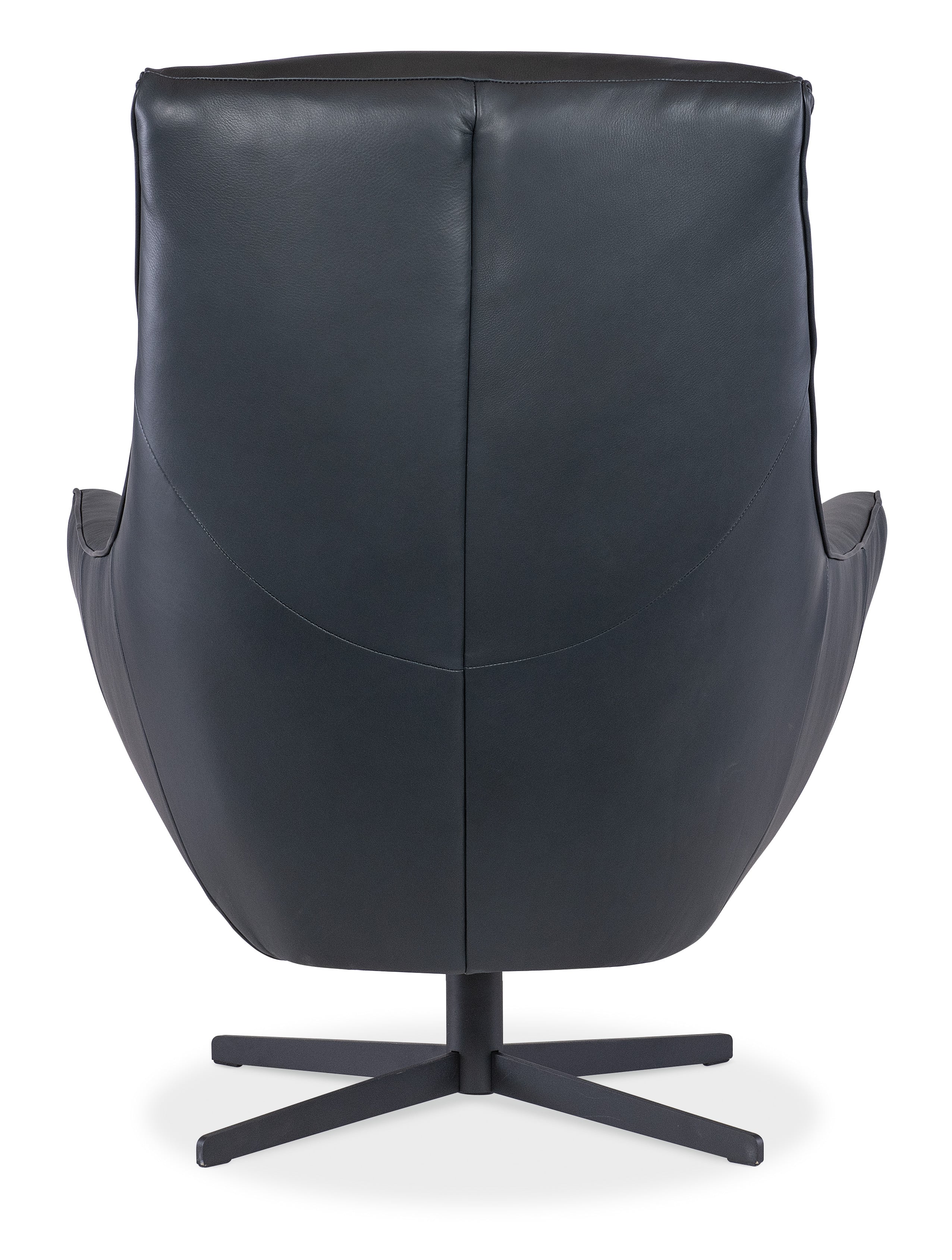 Swivel Chair