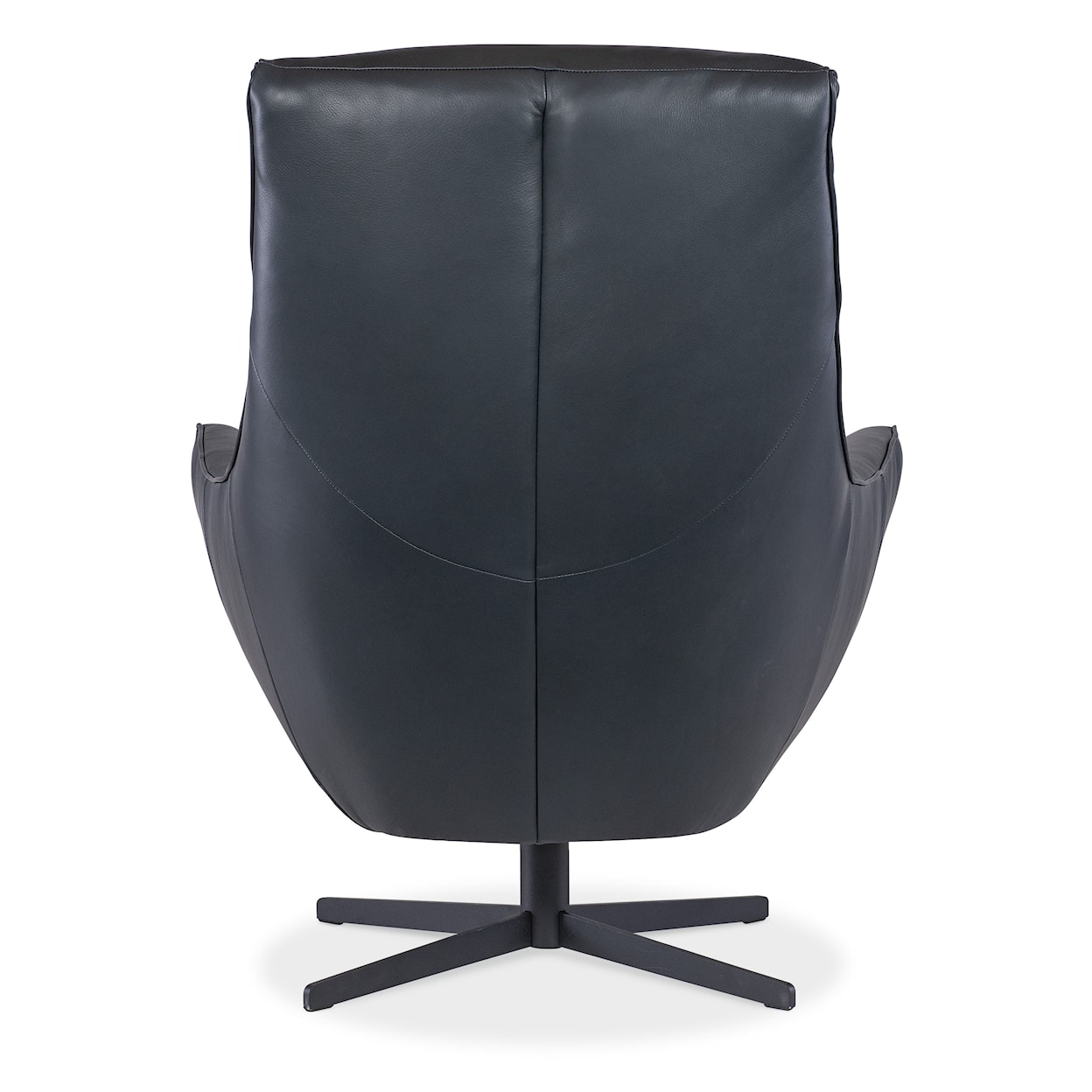 Hooker Furniture CC Swivel Chair