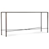 Hooker Furniture 5914-80 Console Table
