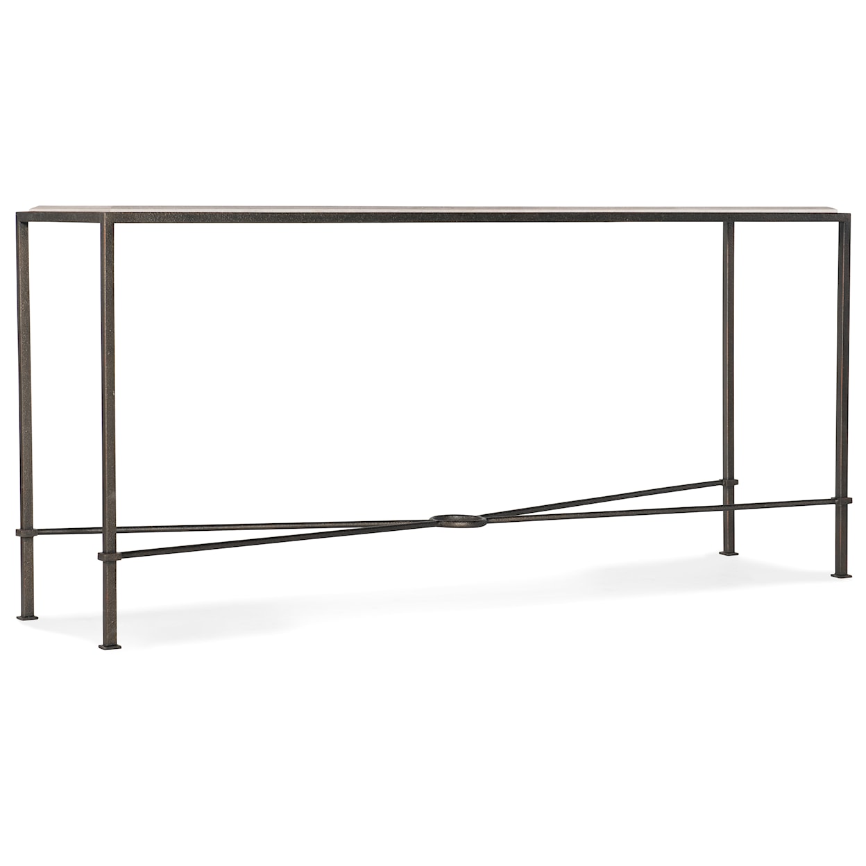 Hooker Furniture 5914-80 Console Table