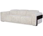 Hamilton Home MS Power Reclining Sofa