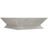 Hooker Furniture Melange Square Cocktail Table