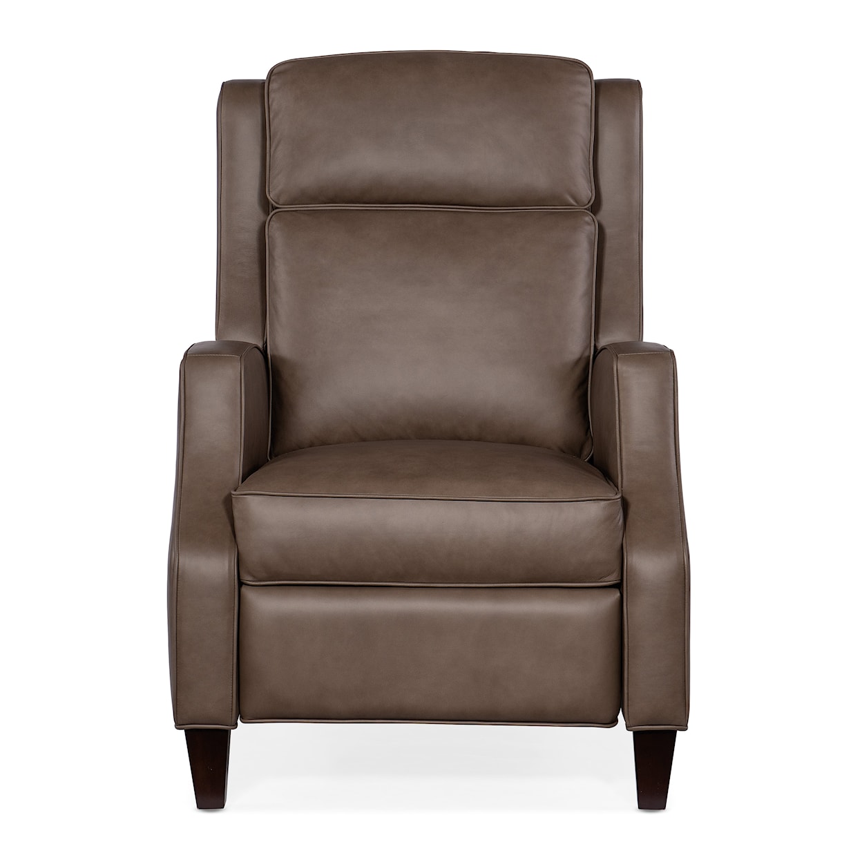 Hooker Furniture RC Recliner