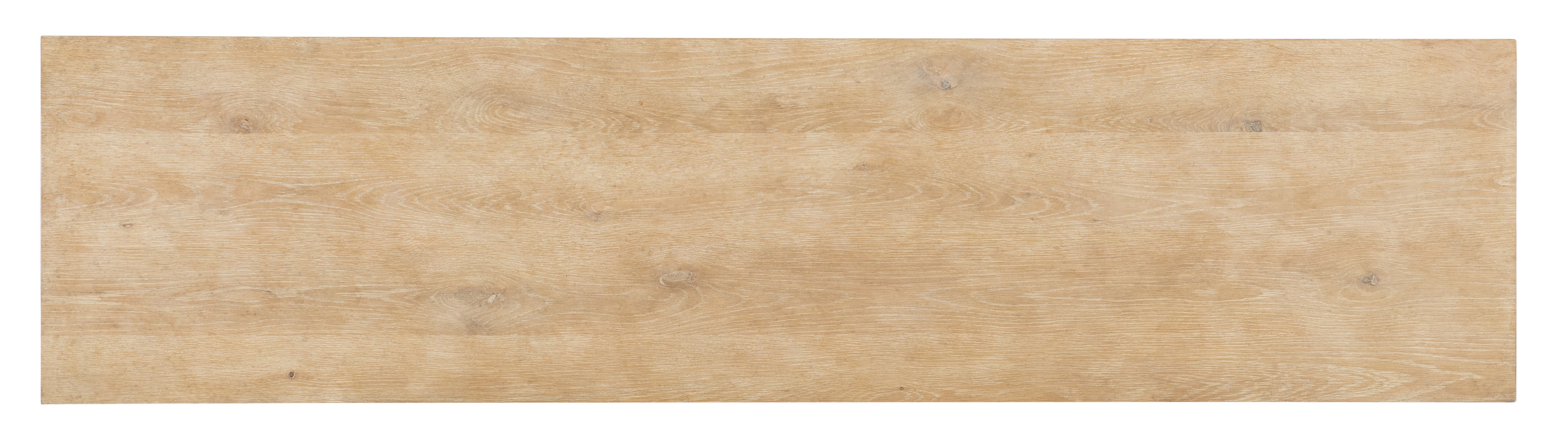 Home Entertainment Credenza