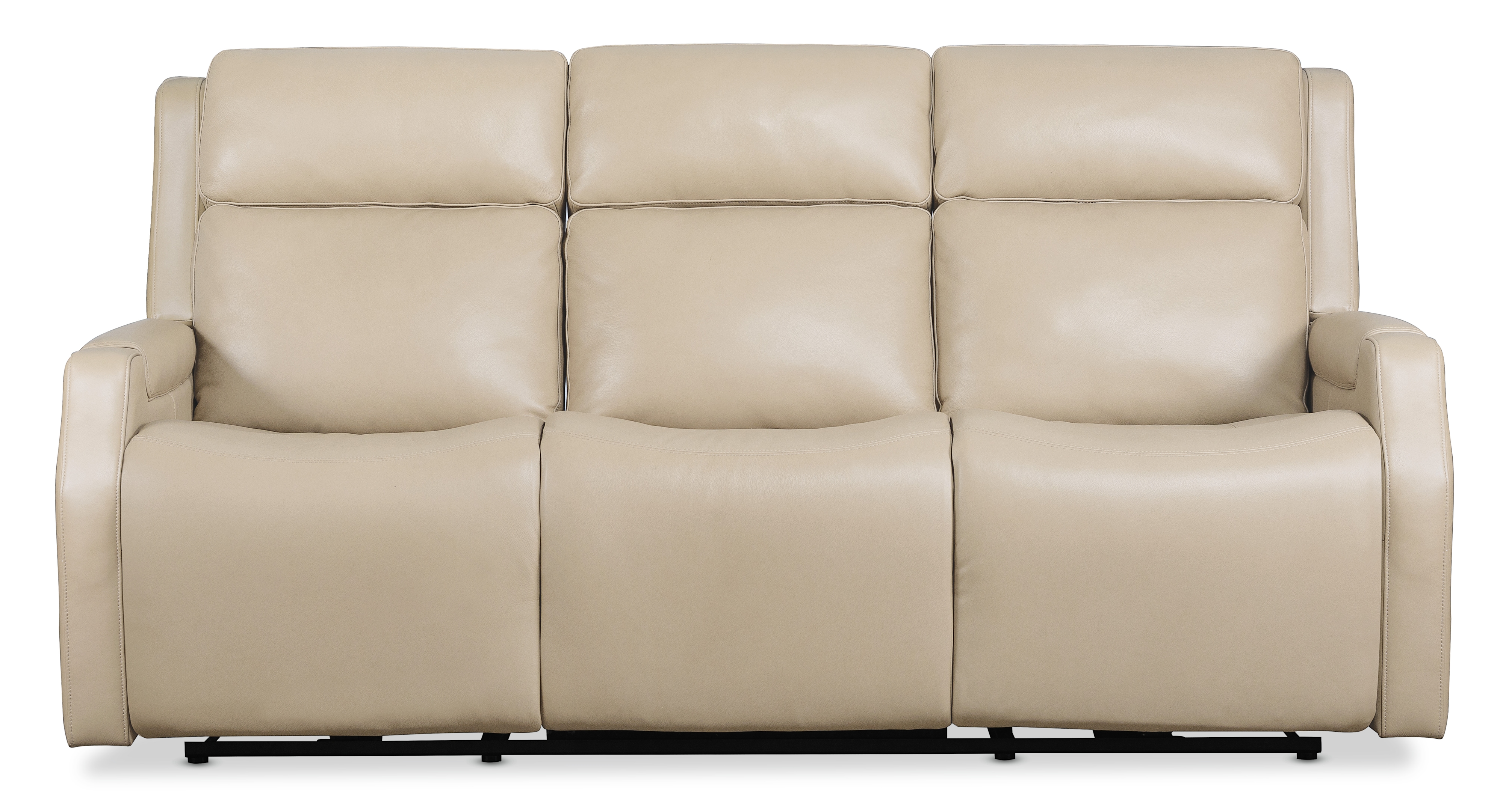 Zero Gravity Power Reclining Sofa