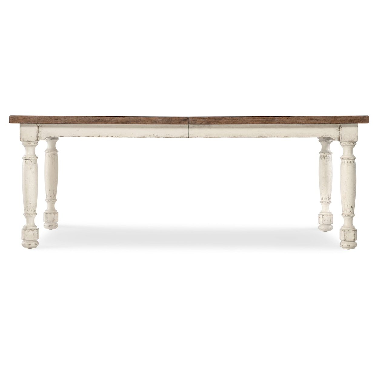 Hooker Furniture Americana Dining Table