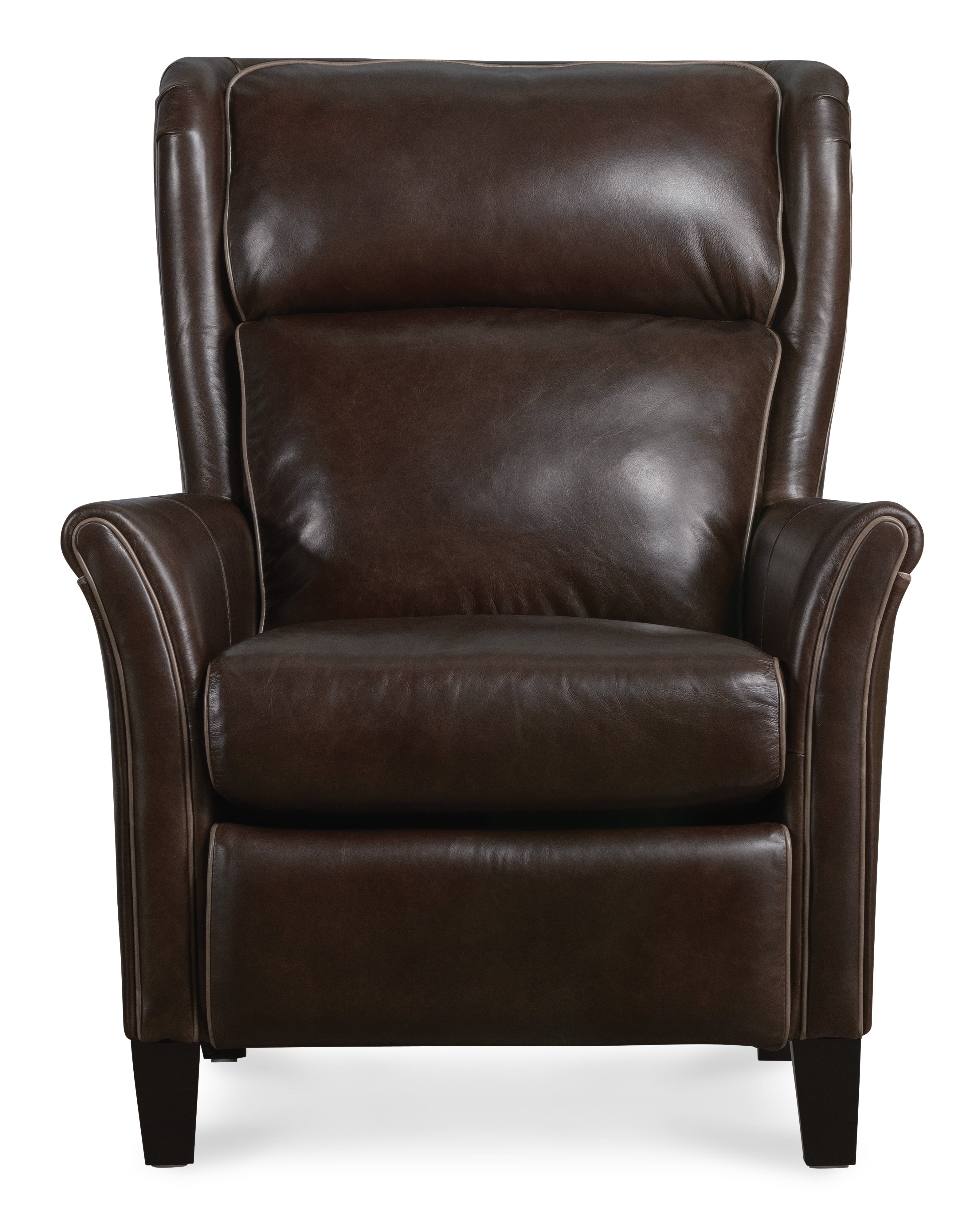 Hooker Furniture RC Power Recliner